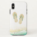 Suche nach surf iphone hüllen Ozean