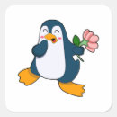 Suche nach rosa pinguin aufkleber Blume