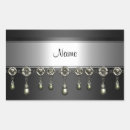 Suche nach chrom aufkleber Elegant