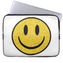 Suche nach lächeln laptop schutzhüllen Symbol