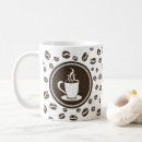 Suche nach cappuccino tassen Barista