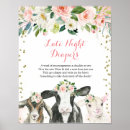 Suche nach farm girl poster Babydusche