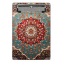 Suche nach schulbedarf klemmbrett Blau