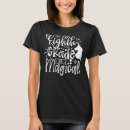 Suche nach magisches einhorn tshirts Niedlich