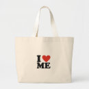 Suche nach aufkleber accessoires Liebe