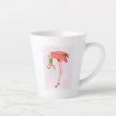 Suche nach lustiger flamingo tassen Flamingos