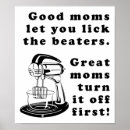Suche nach mutter lustig poster Mama