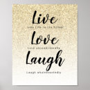 Suche nach typografisch poster Script