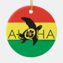 Suche nach schildkröten ornamente Strand