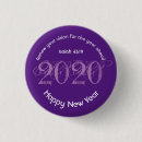 Suche nach happy new year buttons Glückliches neues jahr