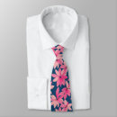 Suche nach rosa hochzeit krawatten Stilvoll