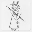 Suche nach satirical aufkleber Mann