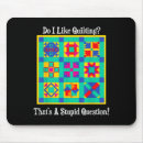 Suche nach steppdecke mousepads Muster