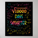 Suche nach wurzel poster Mathematik