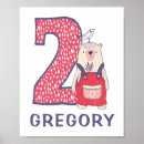 Suche nach zweiter geburtstag poster Boy