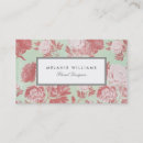 Suche nach minze visitenkarten Münze