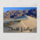 Suche nach death valley national park postkarten California