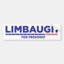 Suche nach eile limbaugh Gop