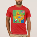 Suche nach cowboystiefel tshirts Usa