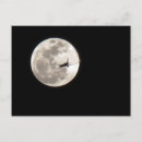 Suche nach moon postkarten Planet