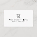 Suche nach wir sind umgezogen visitenkarten Umzug