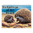 Suche nach kawaii kalender Adorable