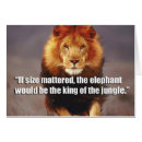 Suche nach starker mann postkarten Bodybuilding