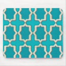 Suche nach motiv mousepads Dekorativ