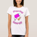 Suche nach pyjama party tshirts Liebe