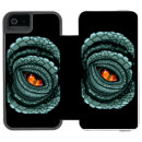Suche nach reptilien iphone hüllen Krokodil