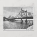 Suche nach potsdam postkarten Germany