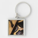 Suche nach messing schlüsselanhänger Metall