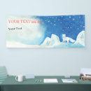 Suche nach polarer banner Weihnachten