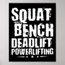 Suche nach deadlift poster Gewichtszunahme