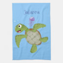 Suche nach kawaii geschirr tücher Cartoon