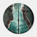 Suche nach harry potter 7 Hallows