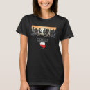 Suche nach warschau tshirts Urlaub