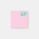 Suche nach lustiges schwein post it Schweine
