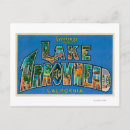 Suche nach arrowhead poster Presse