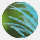 Suche nach abstrakte natur aufkleber Blau