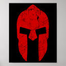 Suche nach spartan poster Fitness