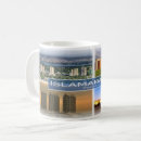 Suche nach mall tassen Souvenir