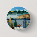 Suche nach landschaft buttons See