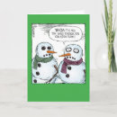 Suche nach weihnachtsspaß karten Feiertag