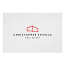 Suche nach für architekten poster Modern