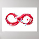 Suche nach alcohol poster Drink