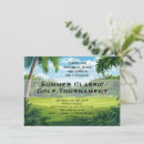 Suche nach golf event einladungen Sport