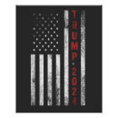 Suche nach amerikanische politik poster Patriotisch