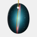 Suche nach schwarzes loch ornamente Galaxie