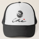 Suche nach kommunismus kappen Castro